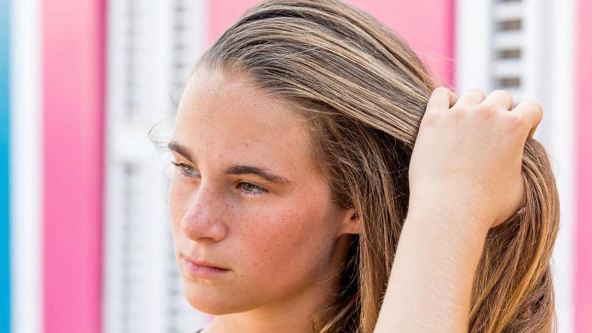 Milou's strijd gaat door best bekeken docu op NPO DOC: 'Voel me vervuld dat Milou nu wordt gehoord'