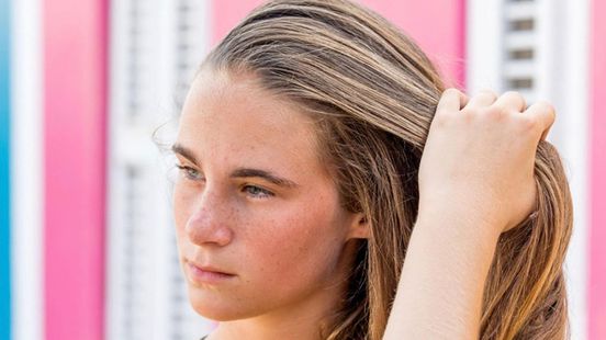 Psychiater biedt excuses aan ouders overleden Milou (17) Nieuws