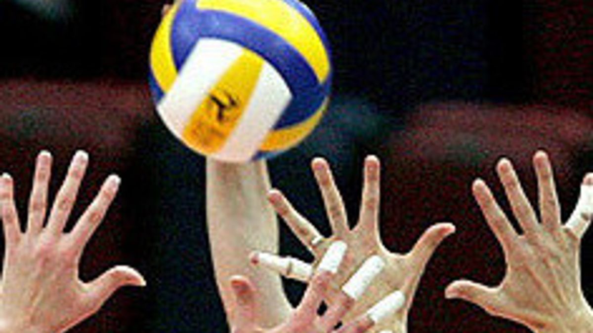 Matt van Wezel nieuwe coach Talent Team Rijnmond