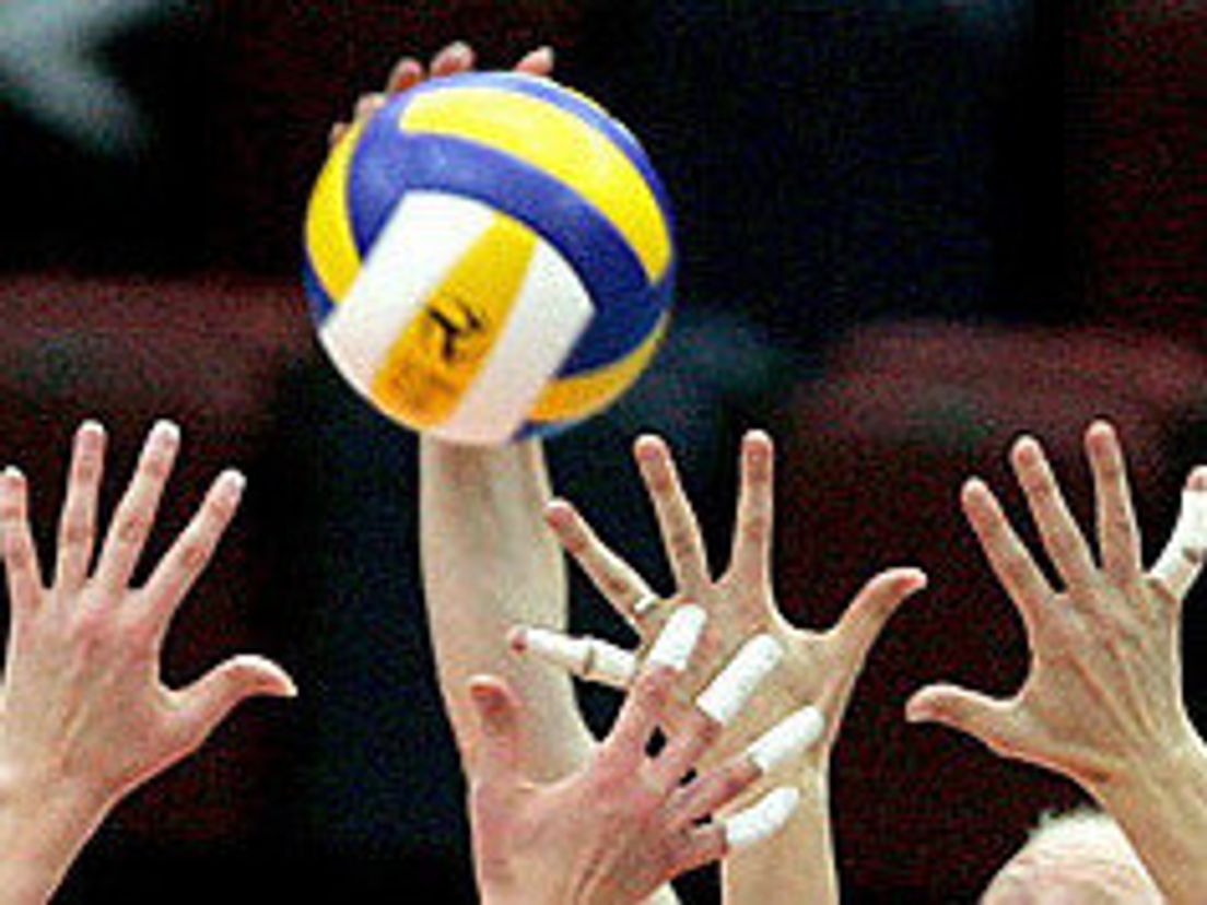 15-12-volleybal_ortec.cropresize.1.cropresize.tmp.cropresize.tmp.jpg