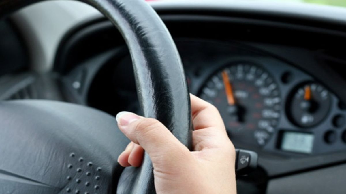 Sinterklaasrit: een puzzeltocht met de auto in Zeegse