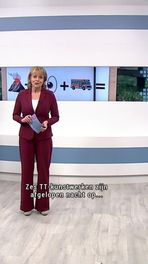 Oudejaarsstunt met TT-kunst?