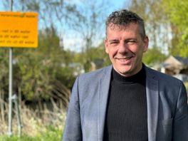 Friese Milieu Federatie stelt de staat aansprakelijk voor PFAS-vervuiling