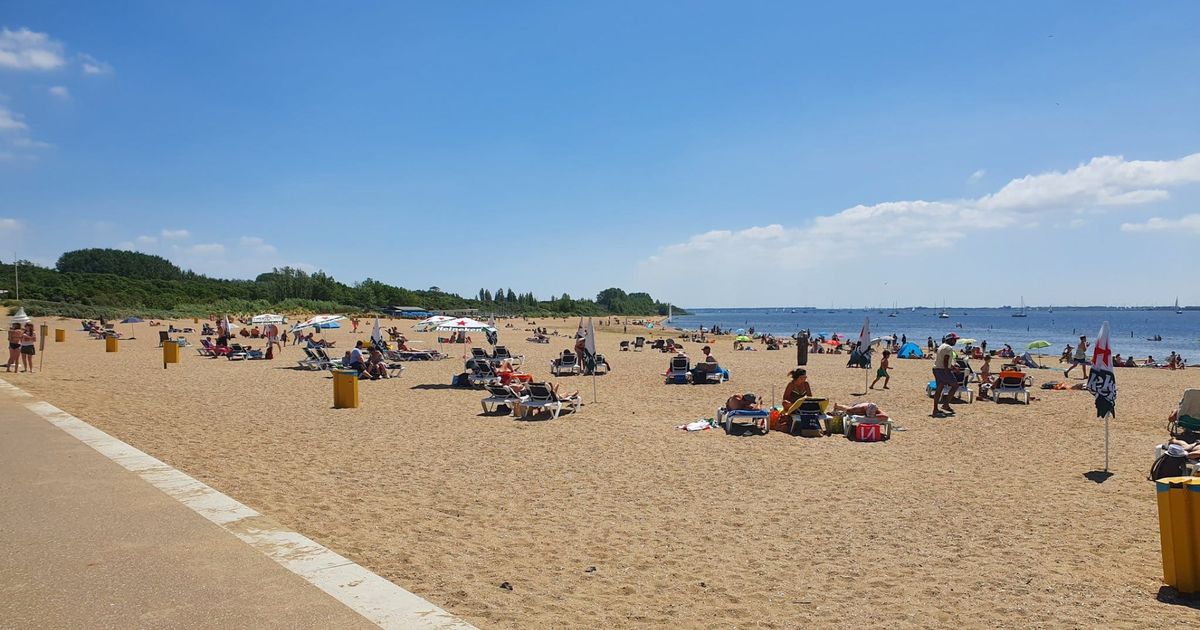 onweersbuien-sturen-dit-weekend-tropische-temperaturen-de-regio-uit