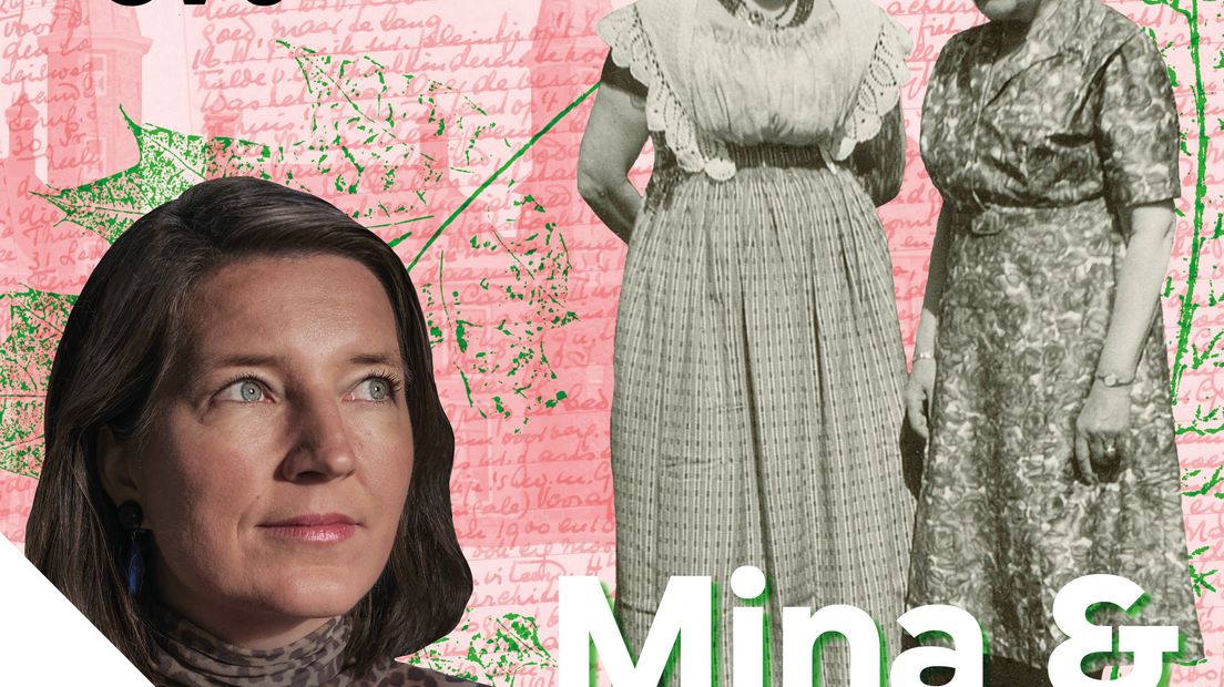 Programma Zeeland Nazomerfestival bekend: theater in haven, watertoren