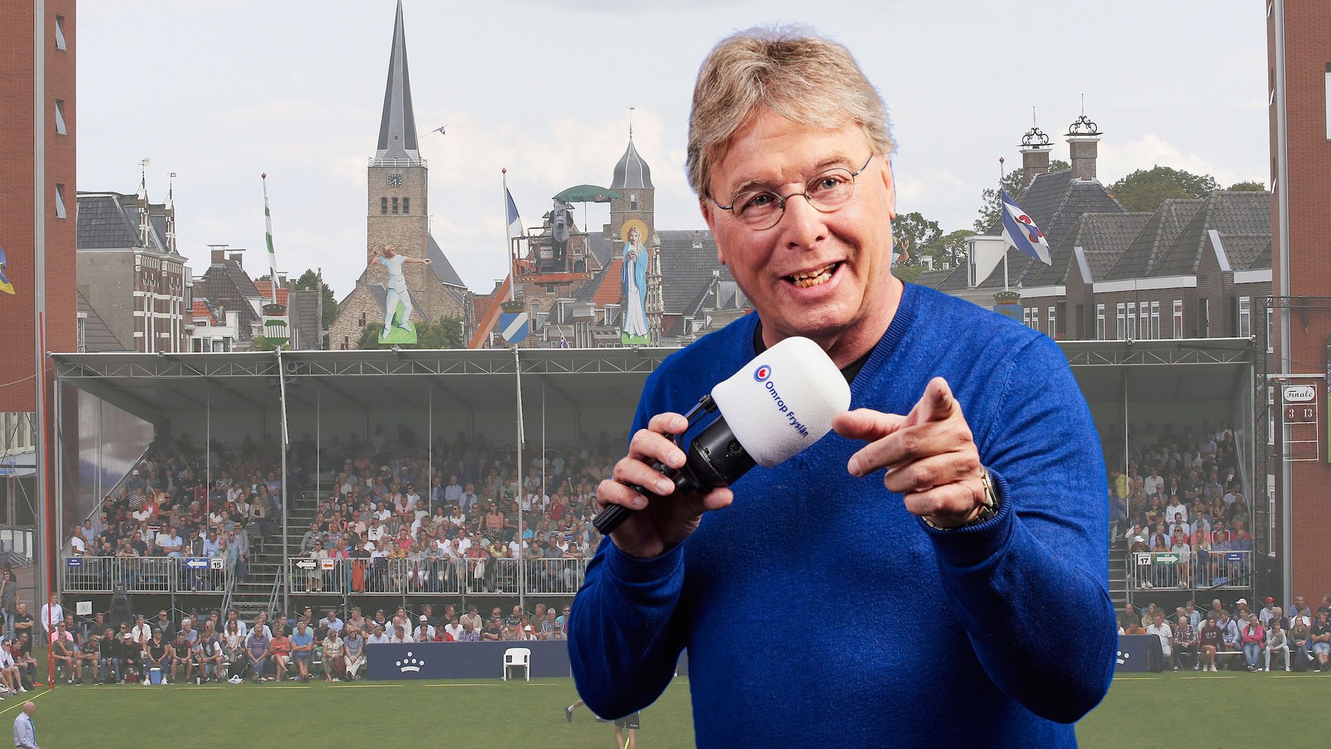 Geert van Tuinen
