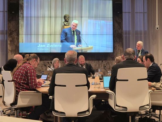 Bestaande coalitie Hoogeveen kan door na advies, FVD: 'Ze hebben ons succes de nek omgedraaid'