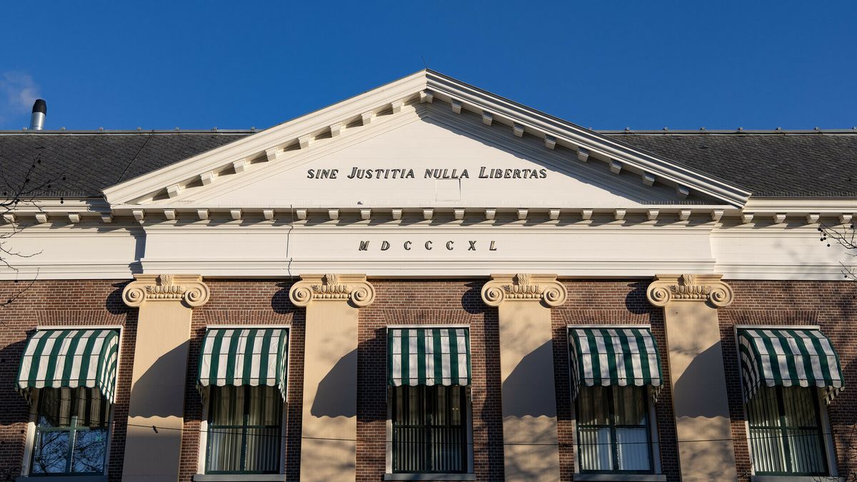 Tot vijf jaar voor ‘grove’ seksuele uitbuiting van vrouw in Assen