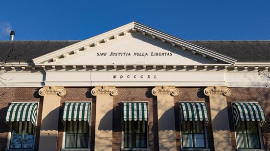 Tot vijf jaar voor ‘grove’ seksuele uitbuiting van vrouw in Assen Nieuws