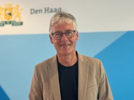 Den Haag krijgt mogelijk compleet nieuwe coalitie met zes partijen