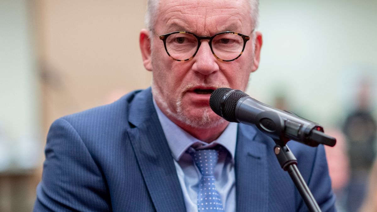 PVV en SGP zetten ieder één Fries op kandidatenlijst voor de Kamerverkiezingen