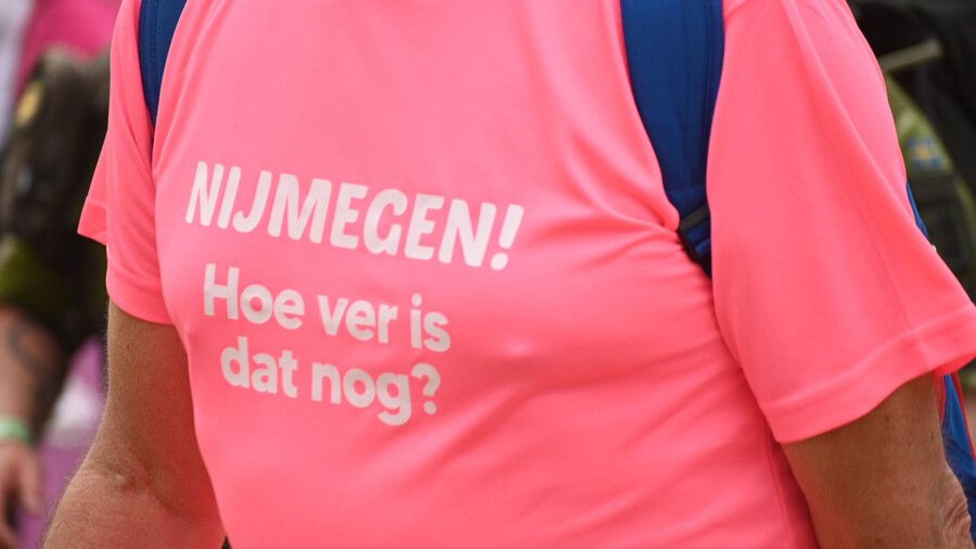 Nieuws