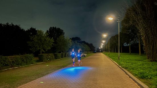 Gemeente ziet niets in extra maatregelen na geweldsincidenten Delftse Hout Home