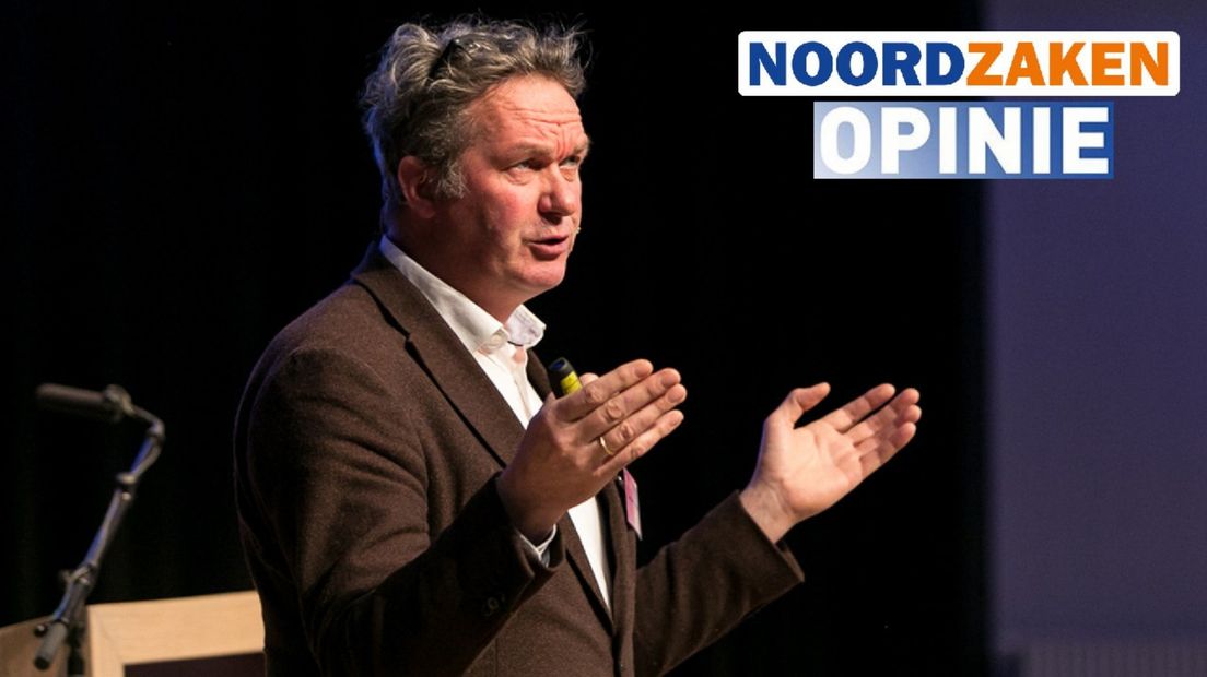 Jan Dirk Gardenier