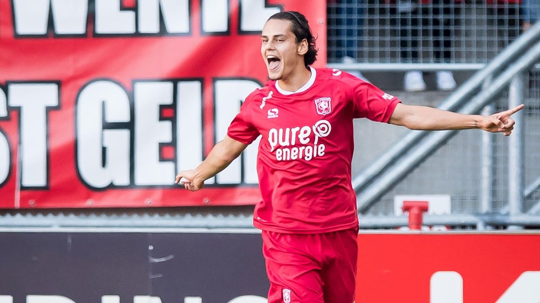 Enes Ünal