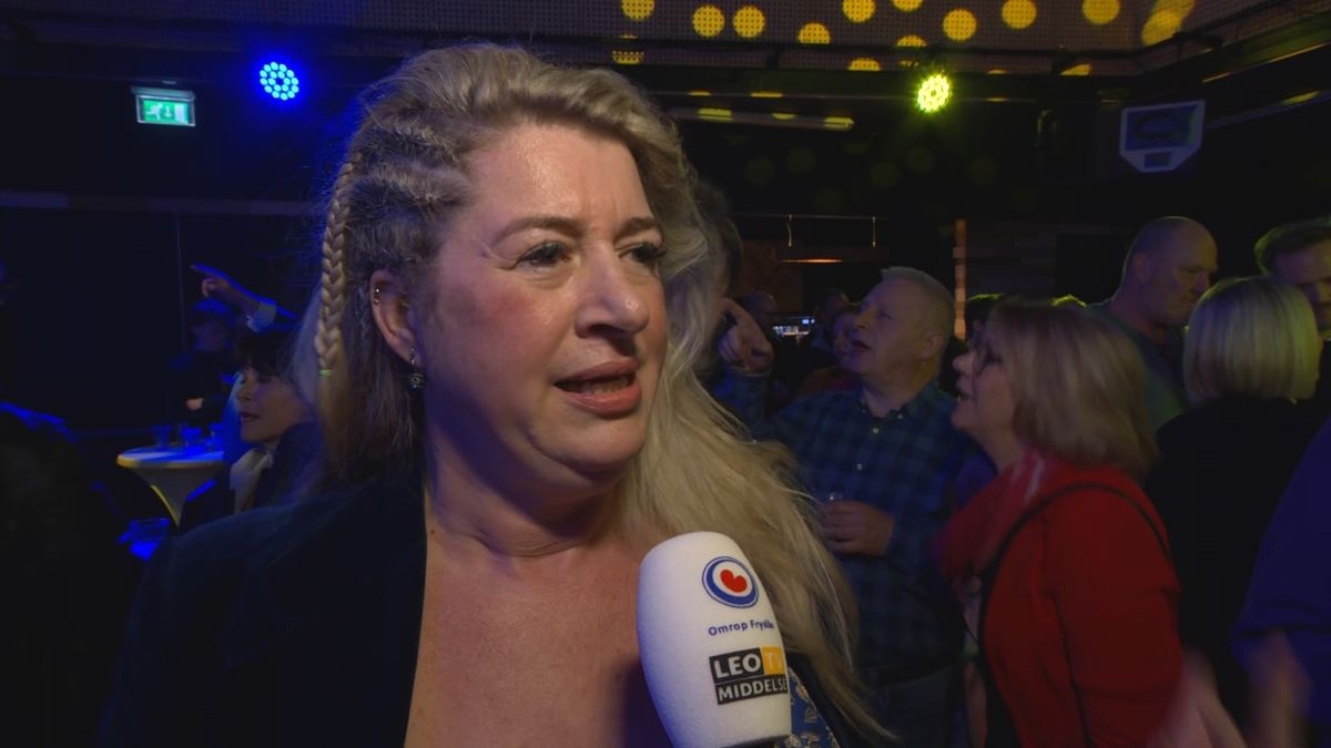 GroenLinks en PvdA Leeuwarden verliezen in een week tijd drie raadsleden