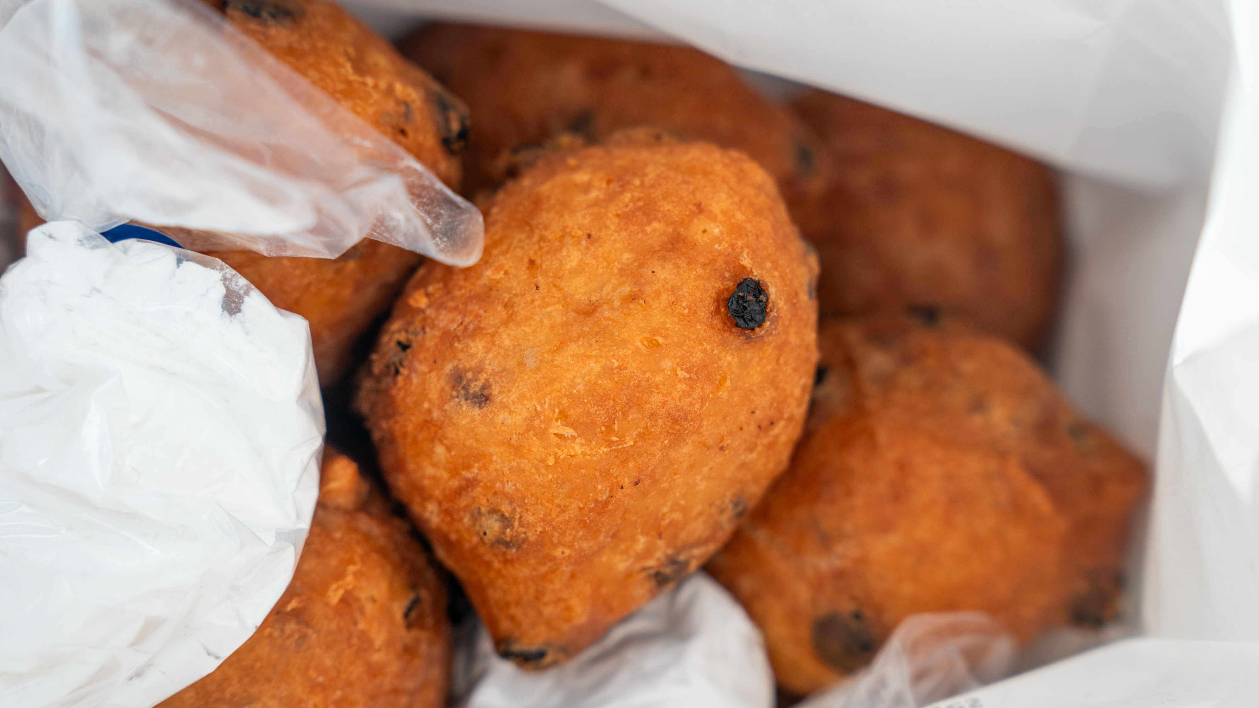 Zo viert Drenthe de laatste dag van 2025