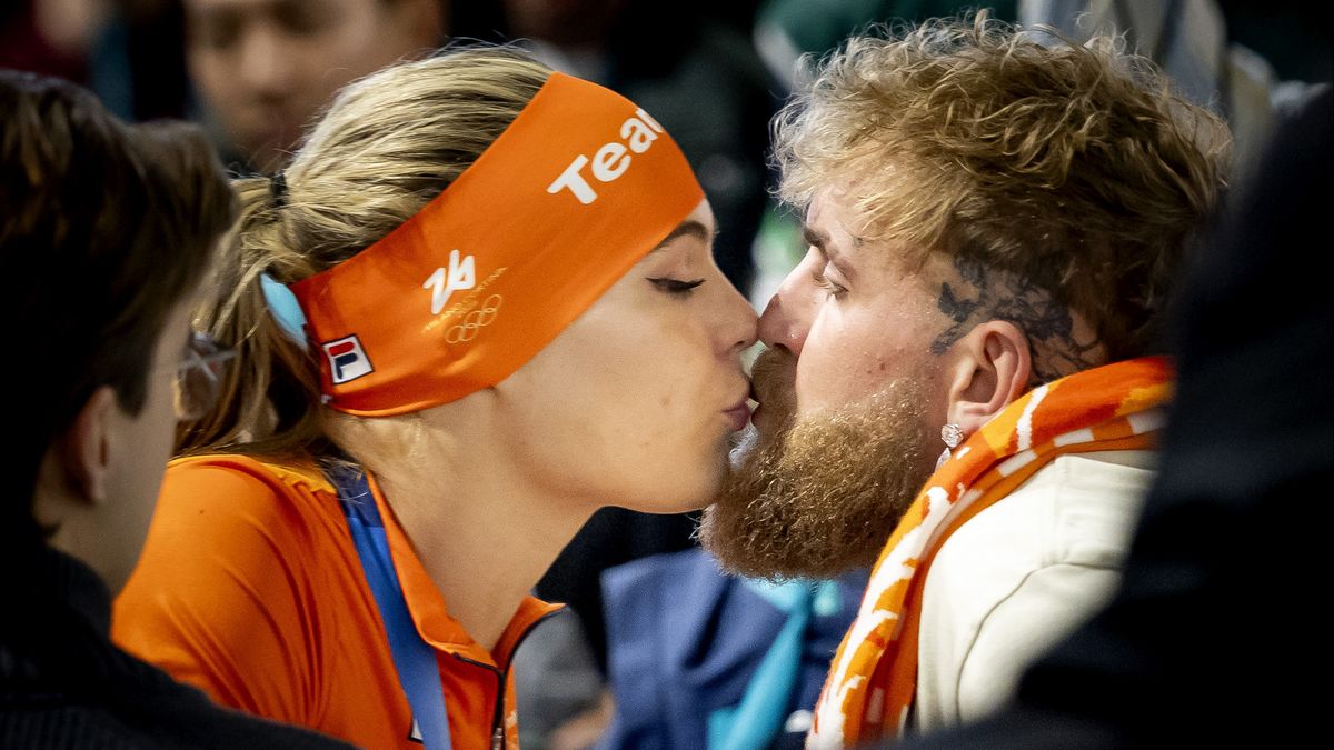 Zoveel verdient Jutta Leerdam met socialmediapost: tienduizenden euro's per keer