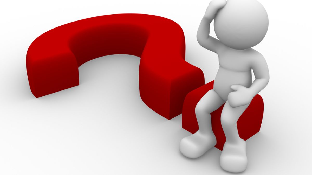 Waarom zeg je 'de Delftse Hout' niet met 'het'?