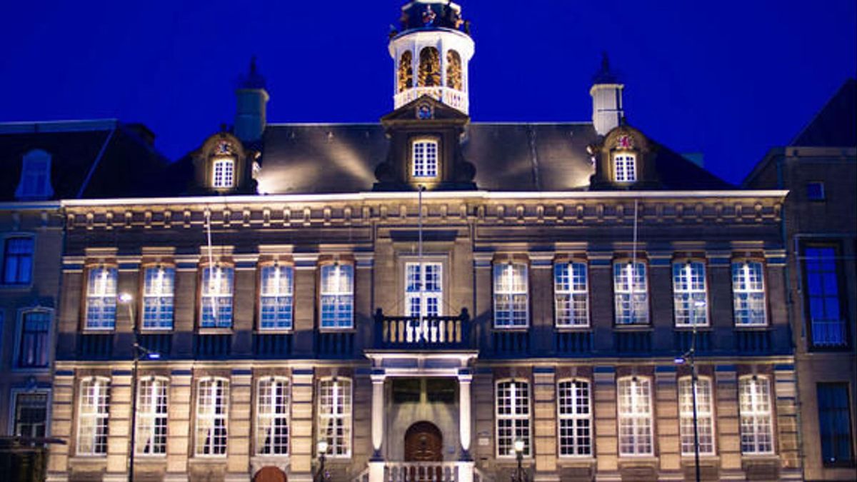 Blijft de LVR ook na 18 maart aan de macht in Roermond?