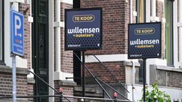 Nauwelijks huizen onder de twee ton in Gelderland, maar dit zijn de goedkoopste
