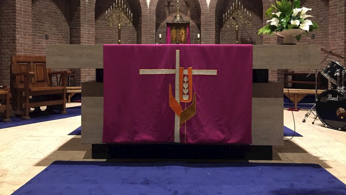 Saasveld wil voorstelling The Armed Man toch door laten gaan