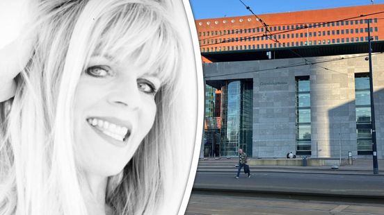 Danny (39) zit weer vast en smeekt de rechter: ‘Laat me niet verder wegzakken’