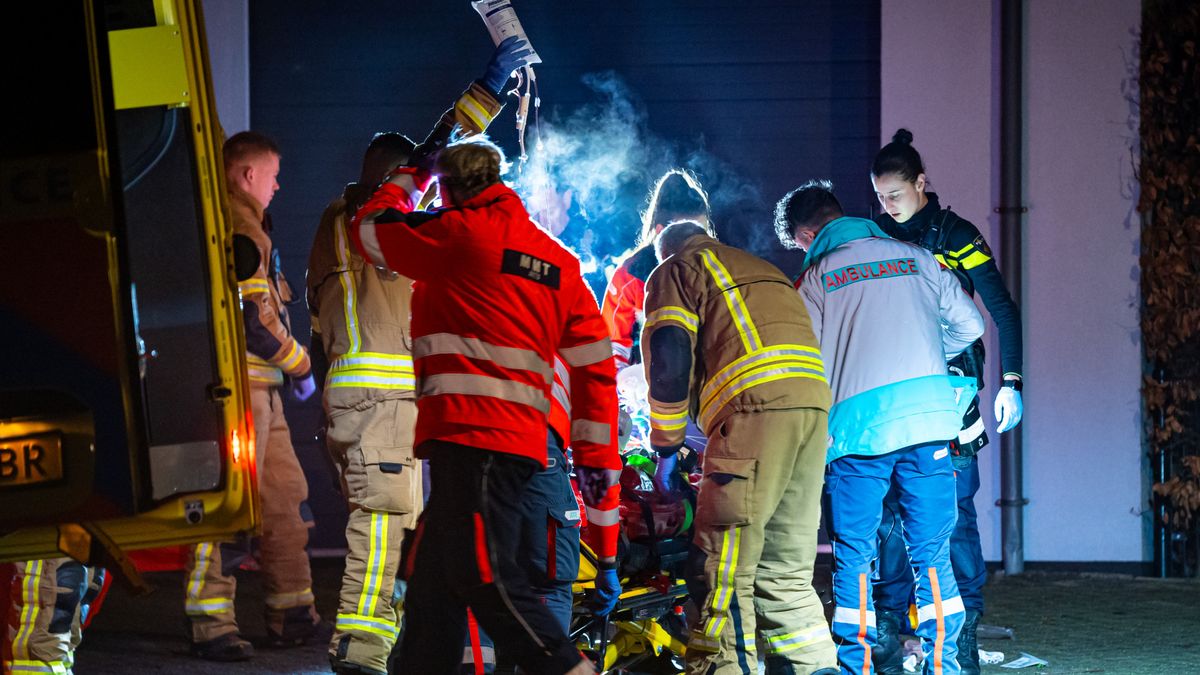Nabestaanden doodgereden Nabil (18) vragen om rust: 'Stop met delen van de beelden'