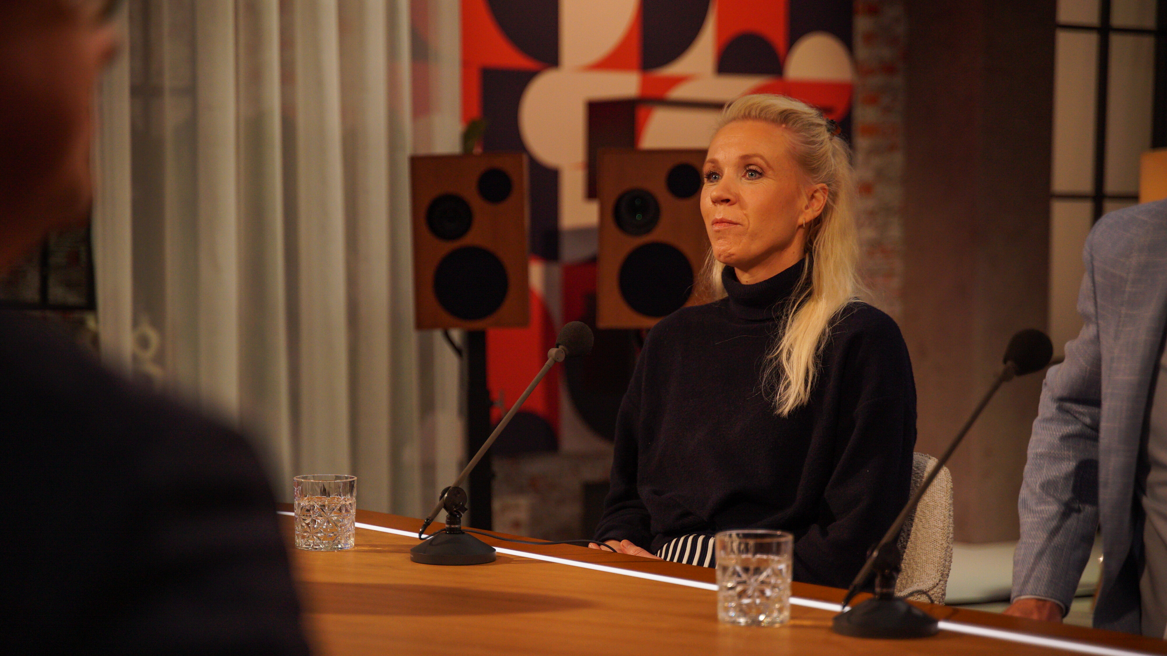Janneke Hoitinga, regiofoarsitter VNO-NCW MKB Noord