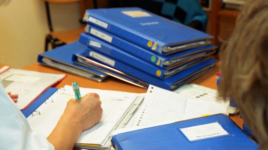 Conciërge met seksuele voorkeur voor jonge meisjes mocht werken op basisschool: hoe kan dat?