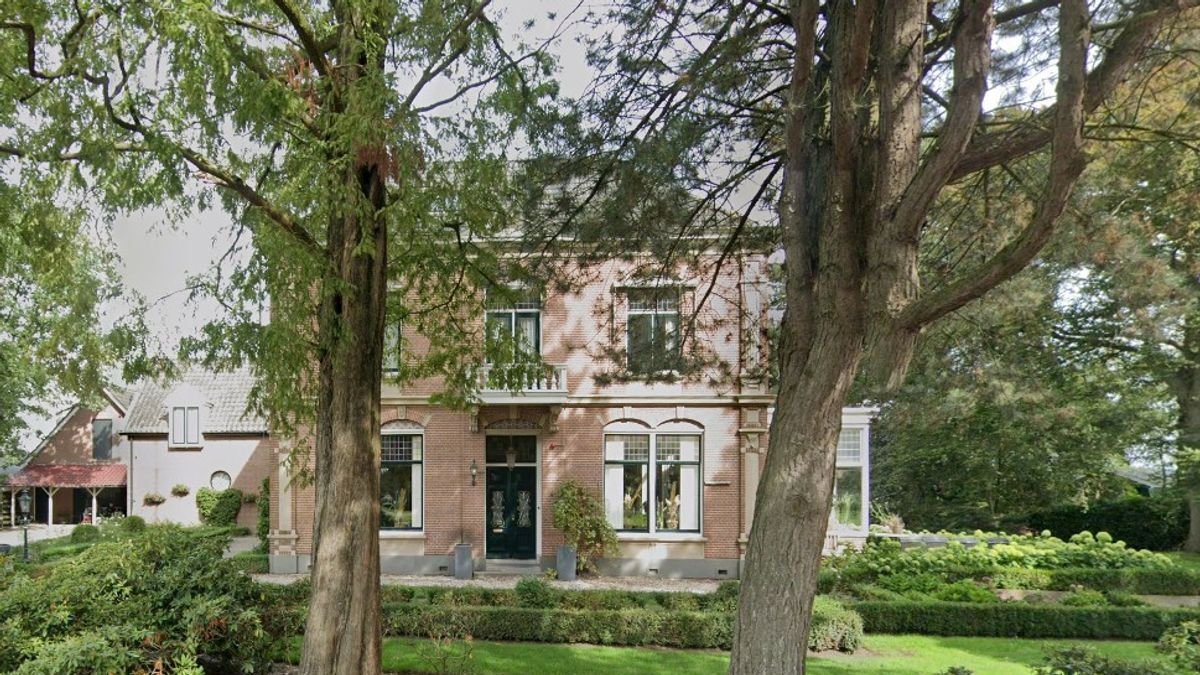 Inspectie legt zorginstelling Dedemsvaart cliëntenstop op na ernstige tekortkomingen