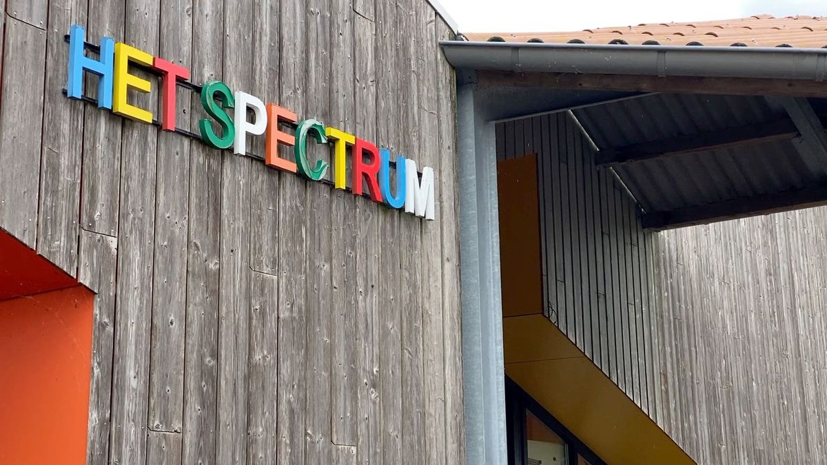 Raad Noardeast wil verbouwing van MFC Burdaard, andere oplossing veel te duur