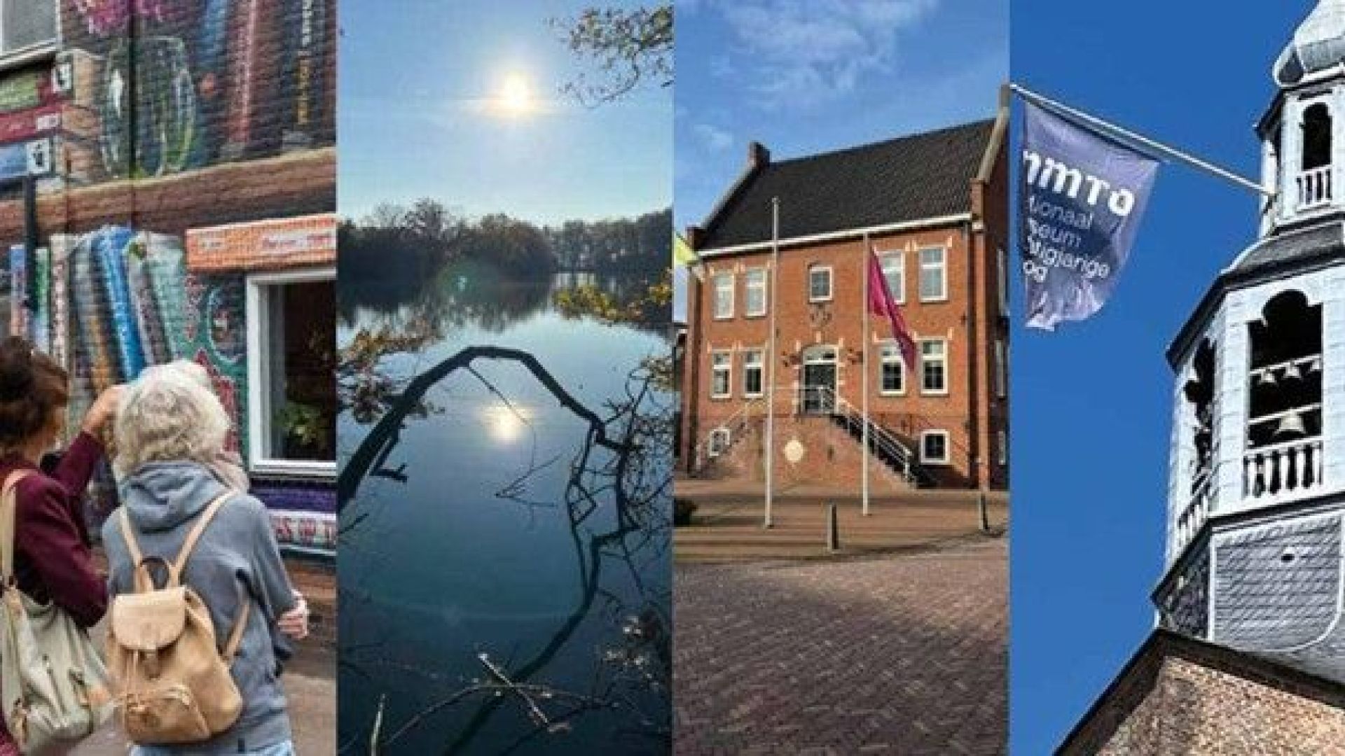 22 kandidaten hebben zich gemeld voor het nieuwe burgemeestersambt van Oost Gelre.