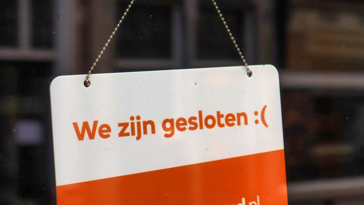 Sittards adviesbureau over de kop: 3 mensen verliezen hun baan