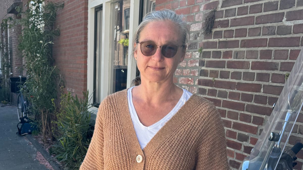 Stank en herrie, buurt vreest afvalcontainers: 'Reden om weg te gaan uit de stad'
