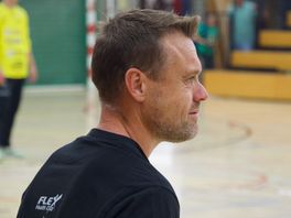 Veel Drentse voetbalderby's • Eindelijk overwinning E&O