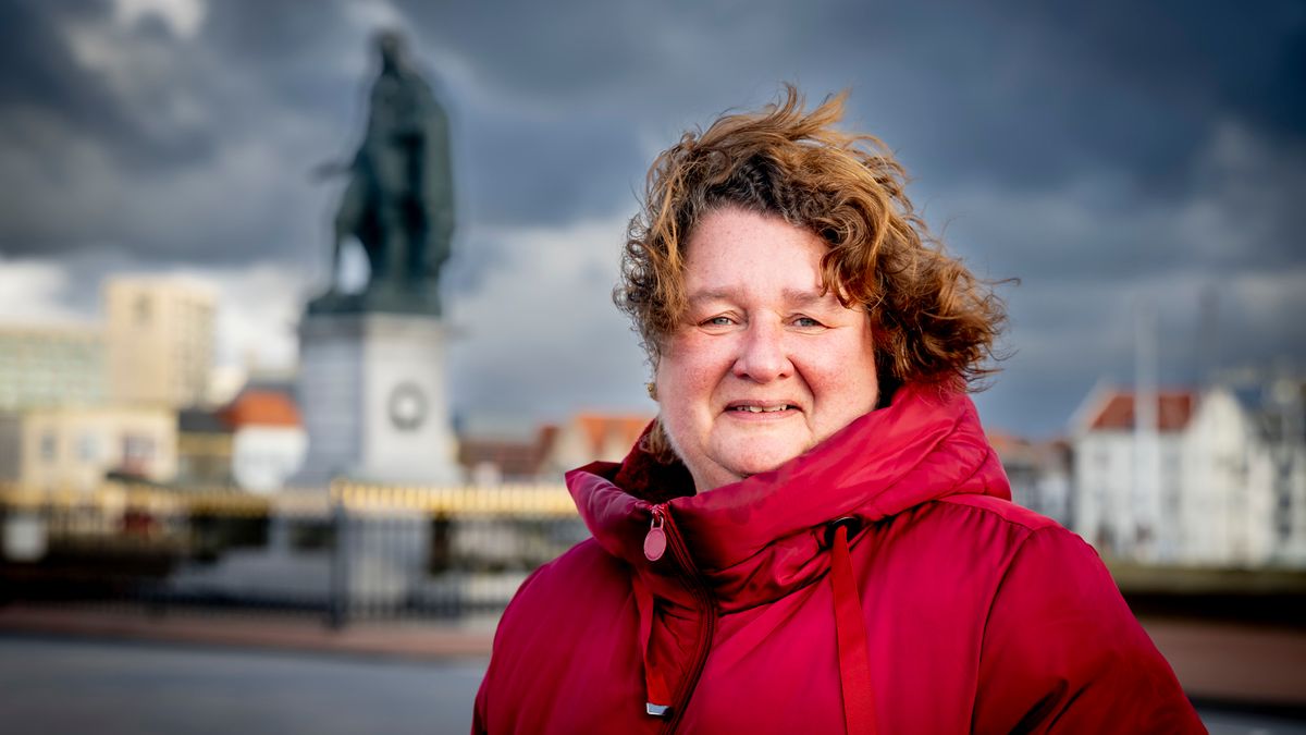 Opvallend: SGP heeft in Vlissingen de meeste vrouwen op de lijst
