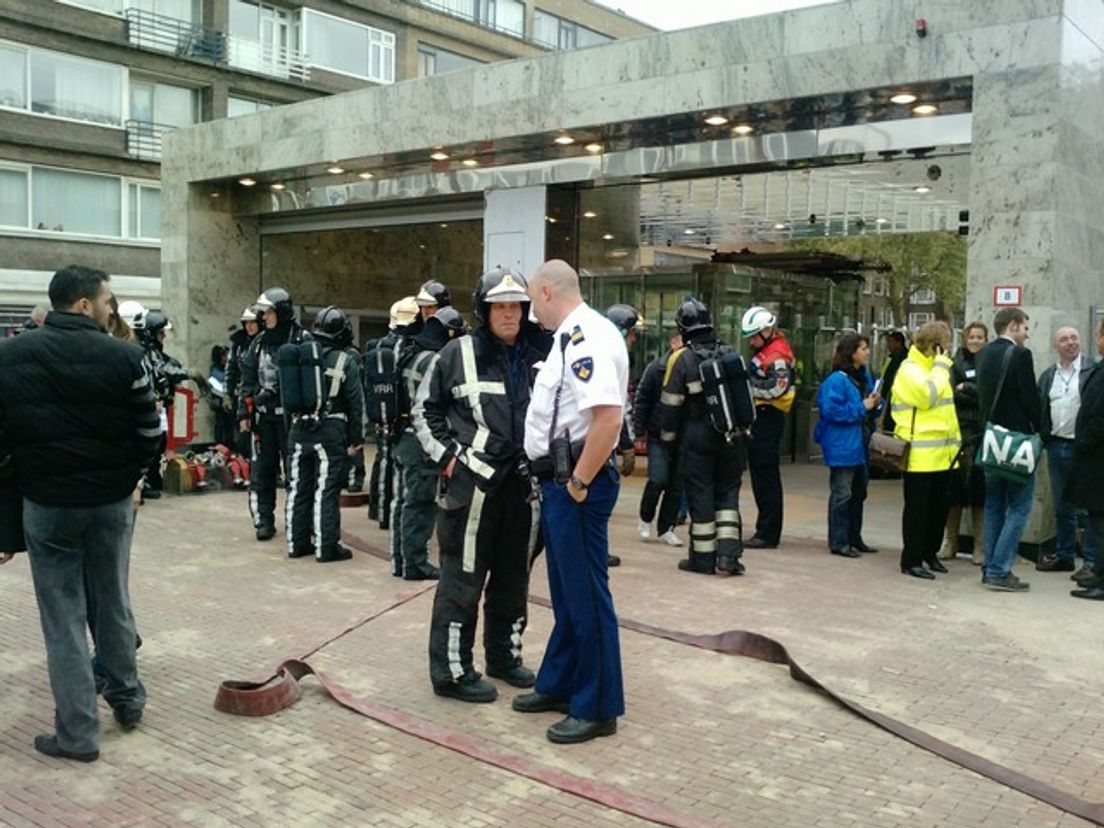 2010rampoefening_blijdorp2.cropresize.2.jpg
