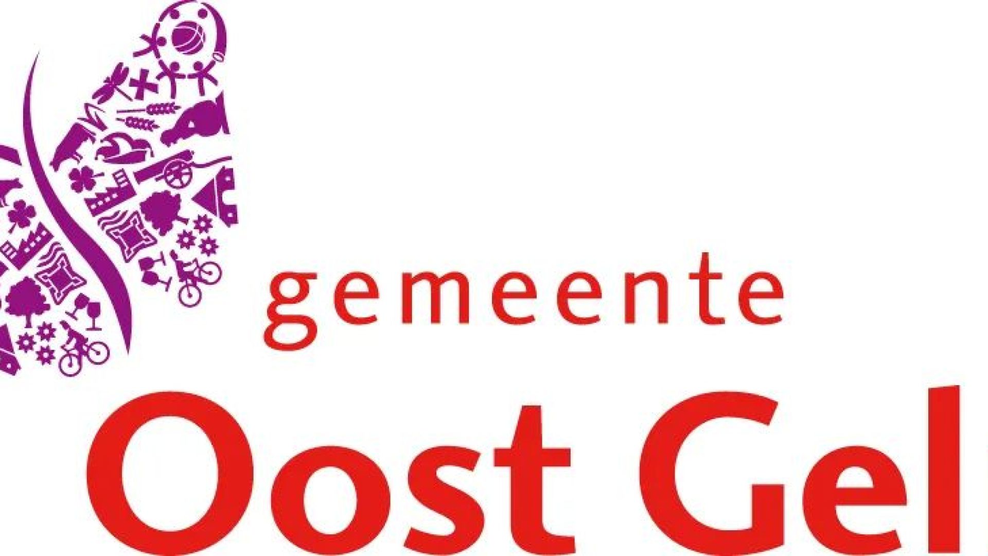 Logo gemeente Oost Gelre