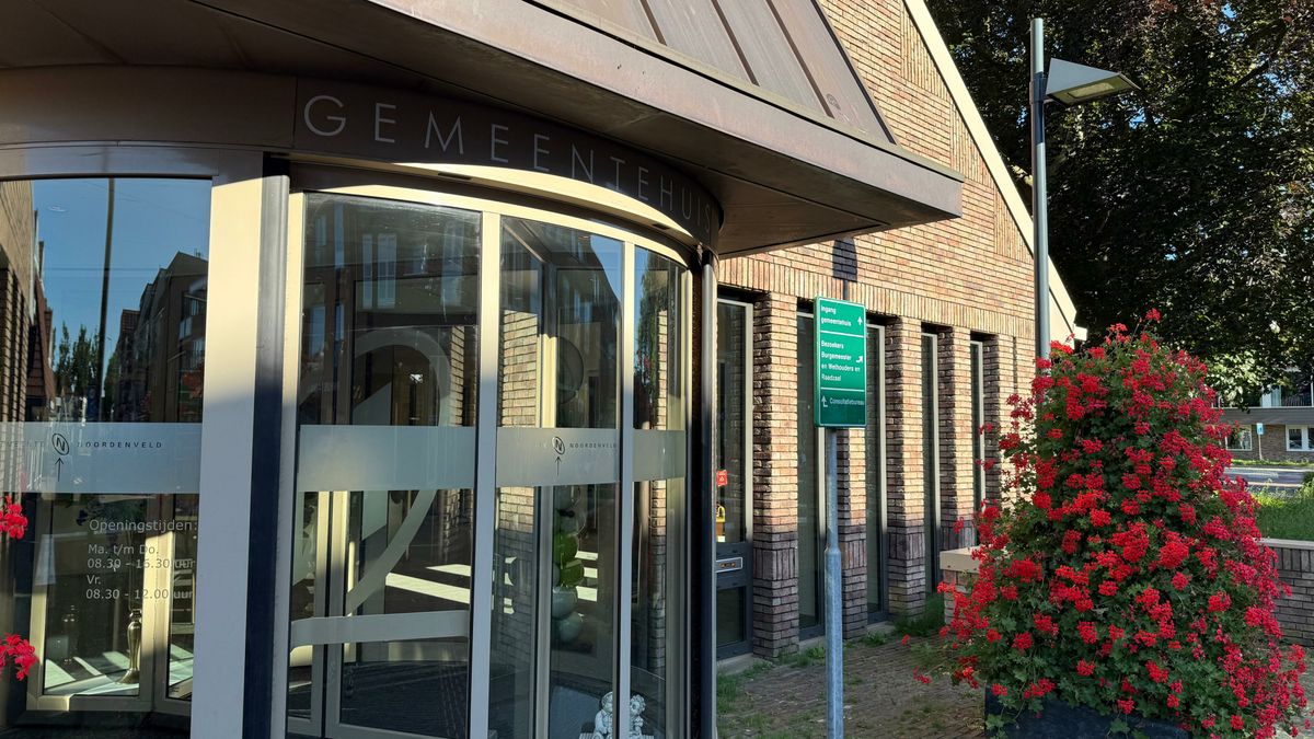 Gemeentebelangen Noordenveld kiest voor PRO en VVD