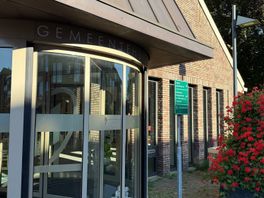 Gemeentebelangen Noordenveld kiest voor PRO en VVD