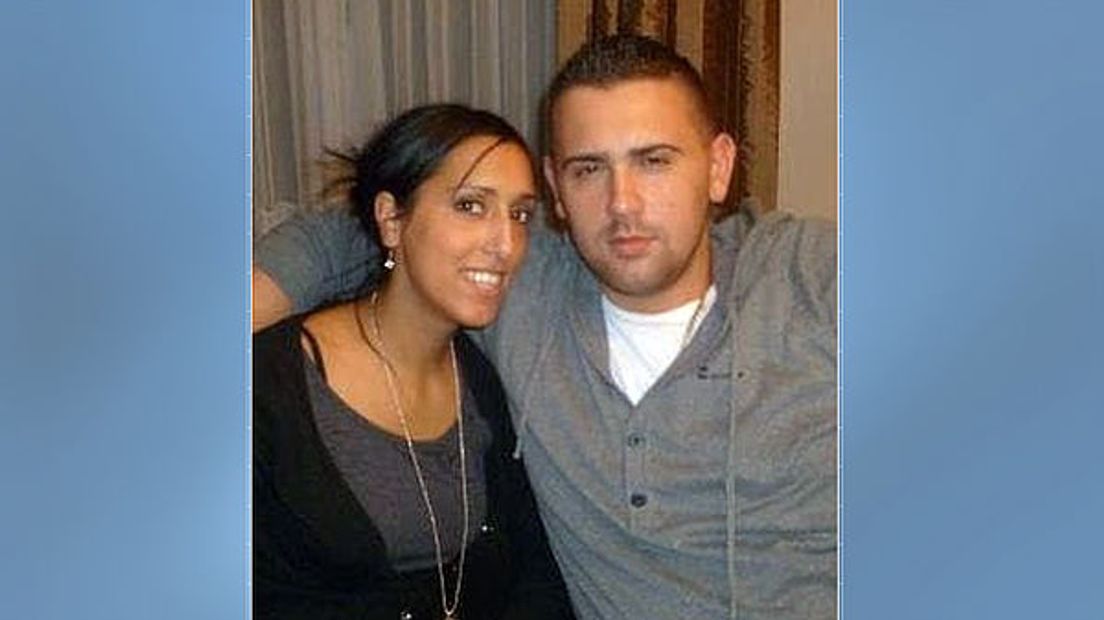 Zyra Weiss (26) en Nikki Cavé (22) werden in 2012 op koelbloedige wijze doodgeschoten.