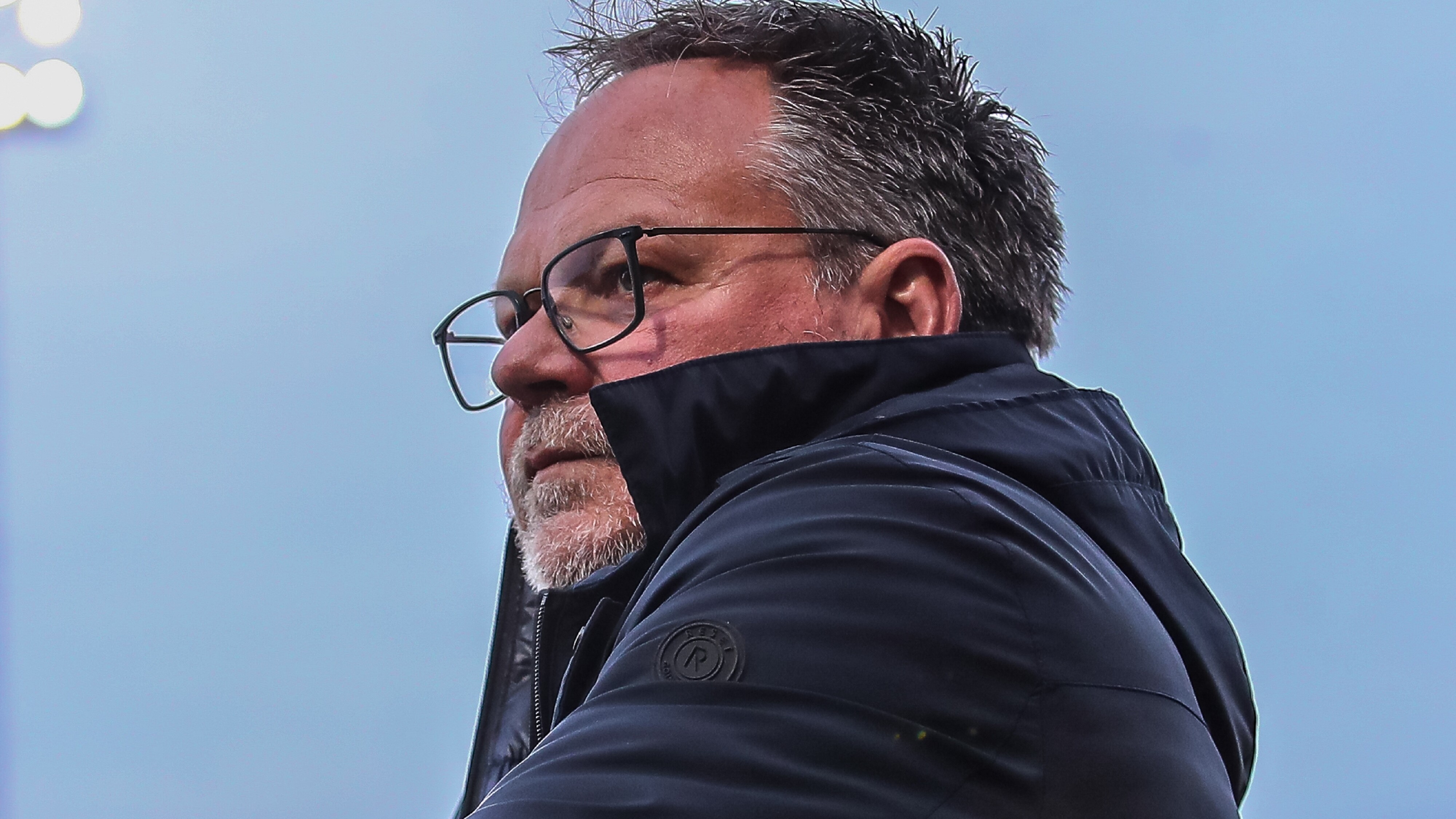 Cambuur-jonkjes ferlieze fan ADO-manlju: "Sy binne safolle mear keardel"