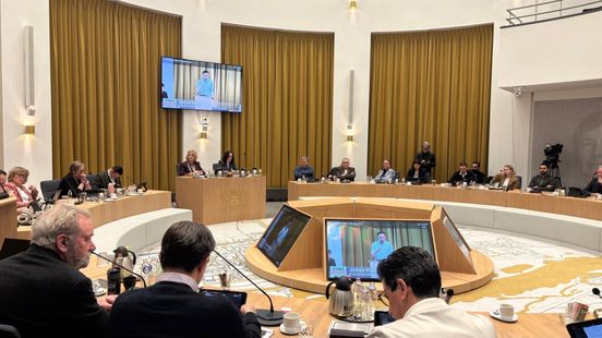 Nieuwe verkiezingen in heel Gorinchem na mogelijke fraude