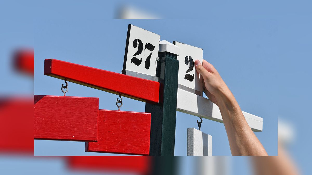 Minnertsga wil volle bak kaatsen: publiek, terrassen en festiviteiten