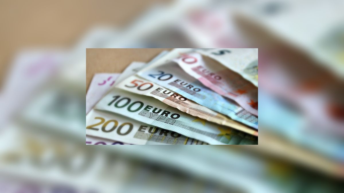 FNP wil vrijstelling OZB voor dorpshuizen in gemeente Leeuwarden