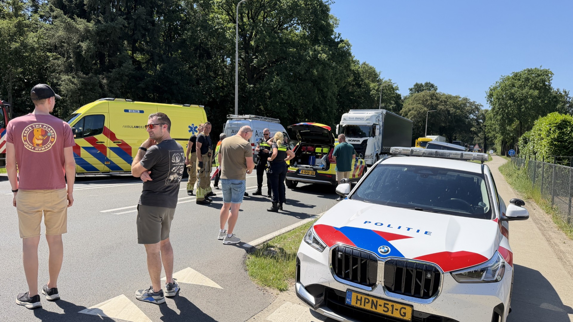 Nieuws