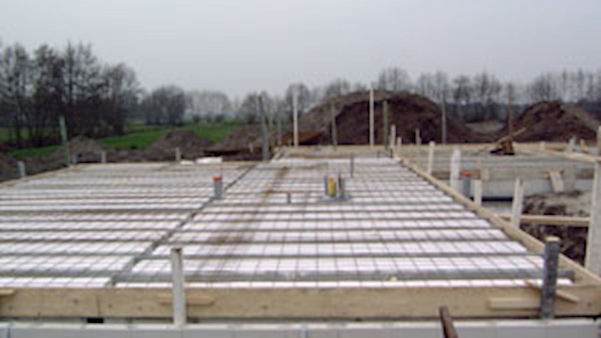 Meer woningen in Laag Zuthem