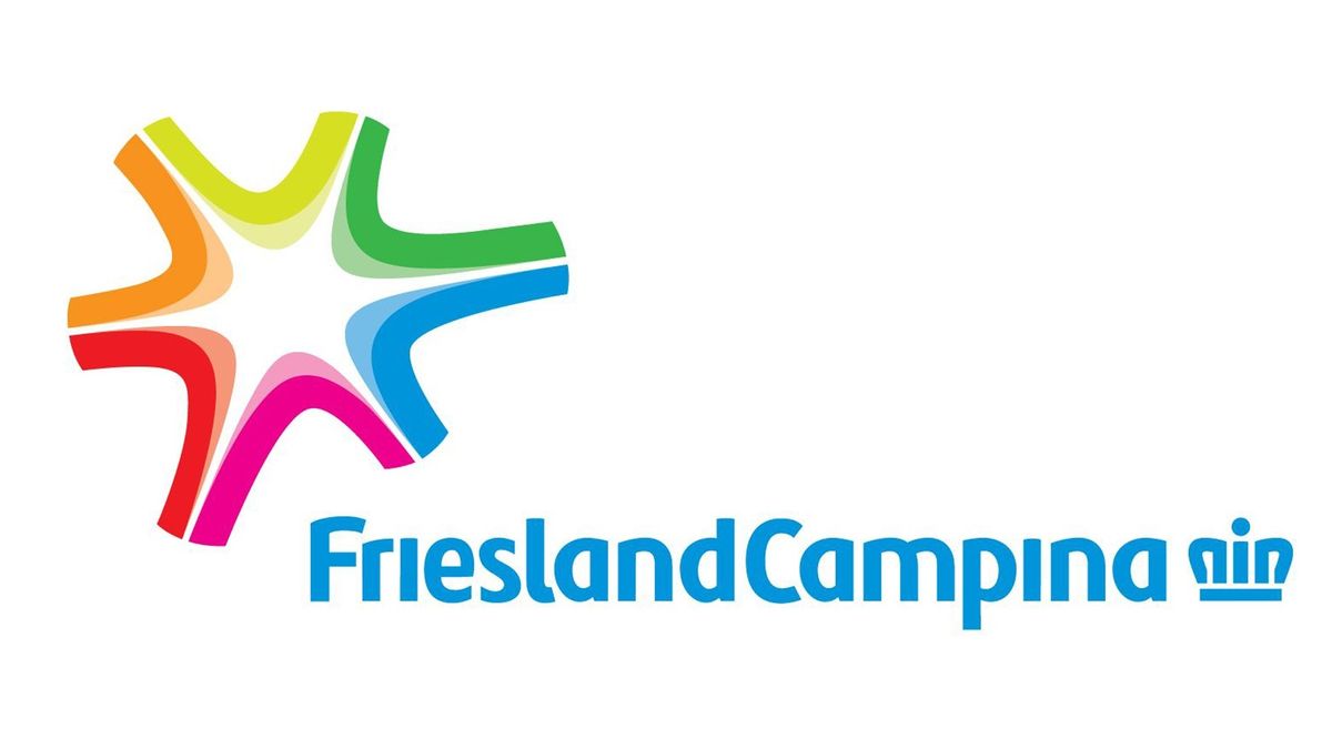 FrieslandCampina breidt uit in Bedum, Noordwijk en Gerkesklooster