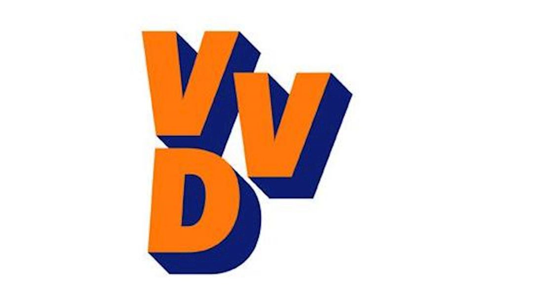 Onderzoek VVD